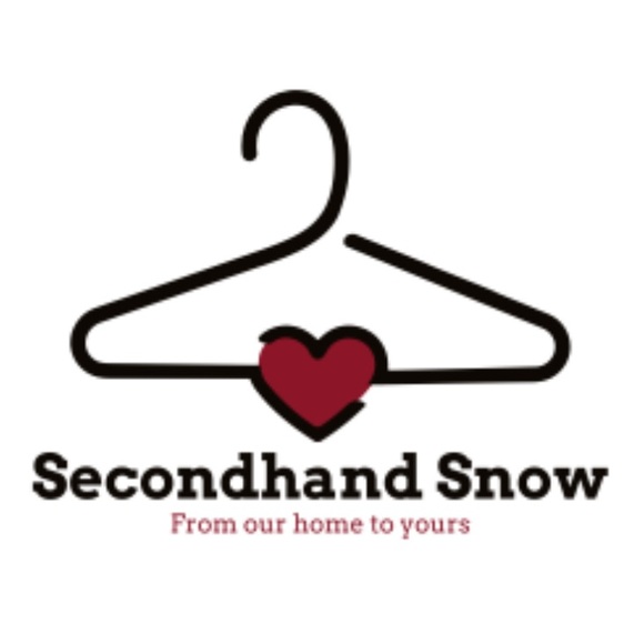 secondhandsnow